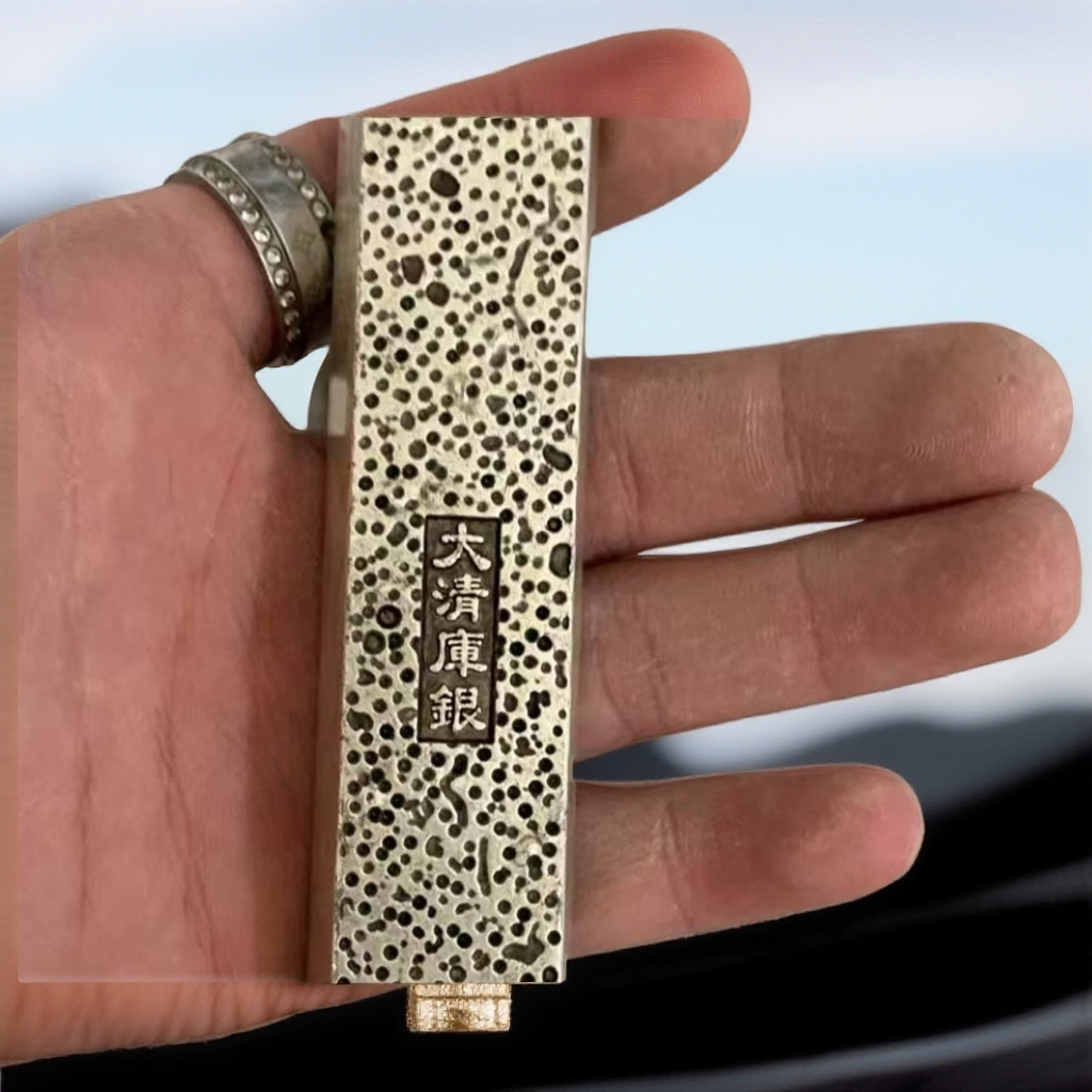 173版精选手工摆件现代仿古复古工艺摆件