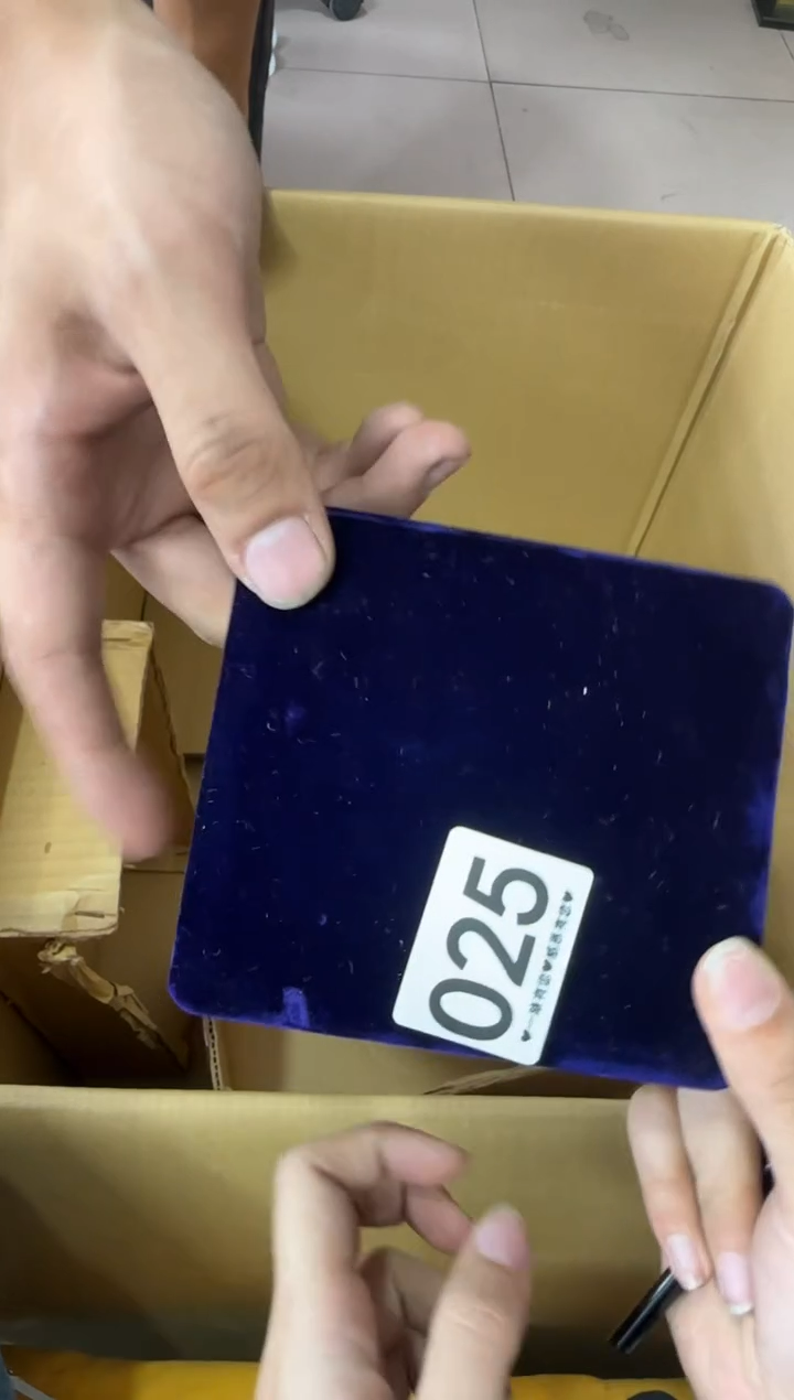 其他&****&025...中古产品谨慎参拍