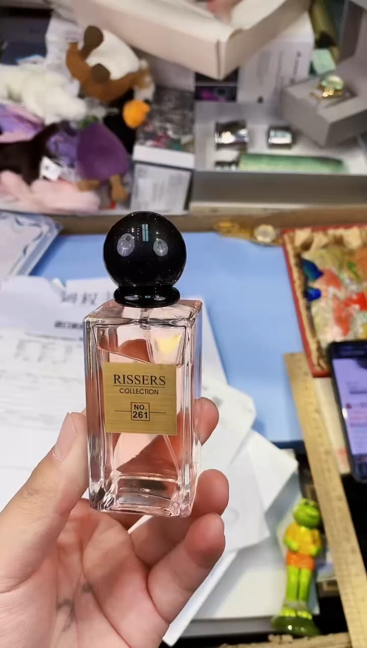 【闪购商品】瓷片+都是我的大宝贝儿瓷器