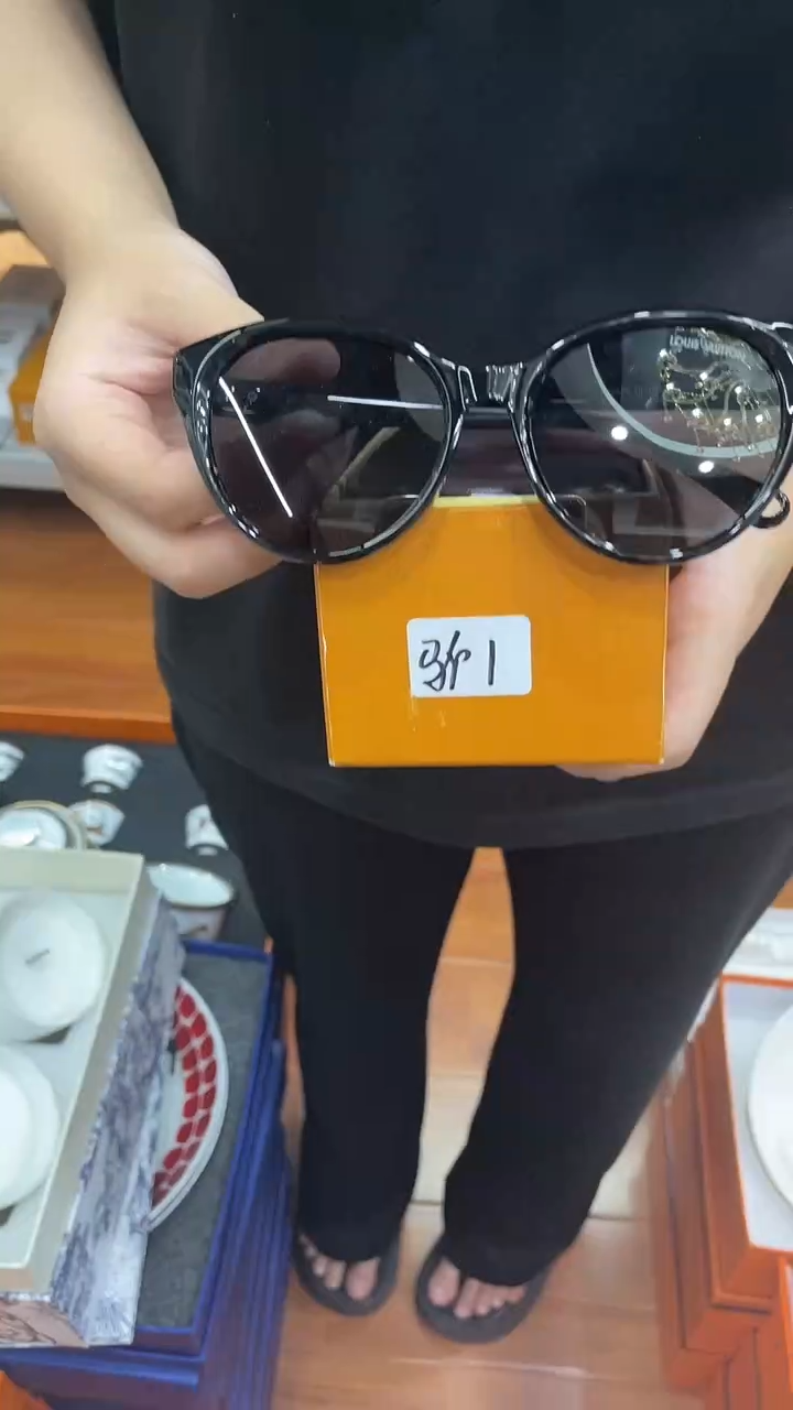 杯鸿辉家品牌瓷器，京东包邮！驴1