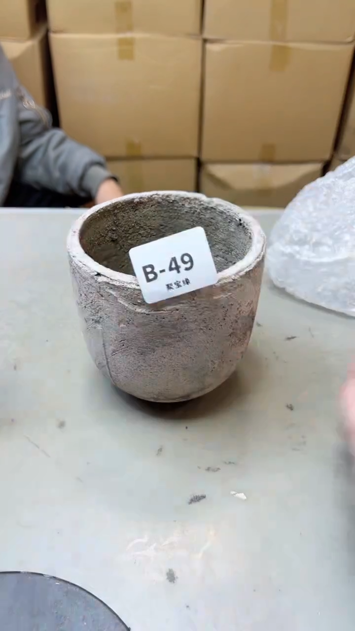 【闪购商品】瓷片49聚宝缘二号店