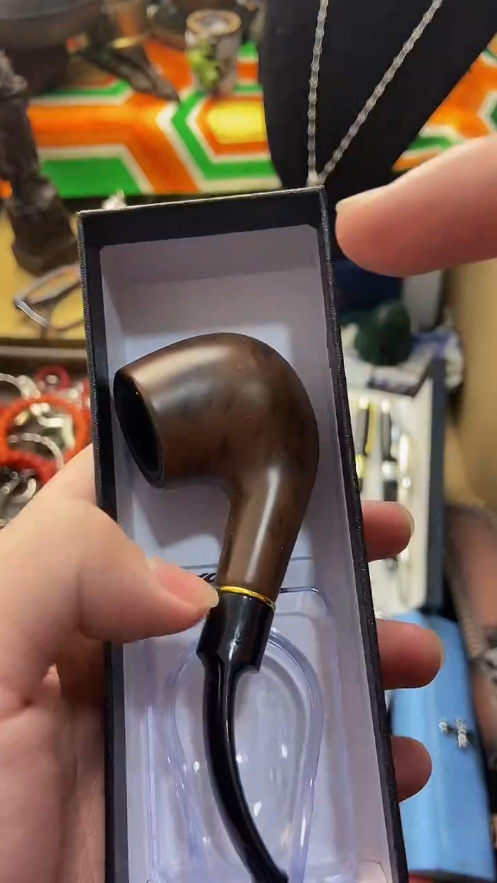 【闪购商品】瓷片四季故事杂货铺秀秀的小铺208