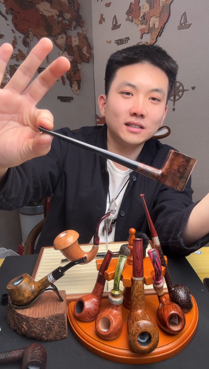 石楠木意大利进口石楠木