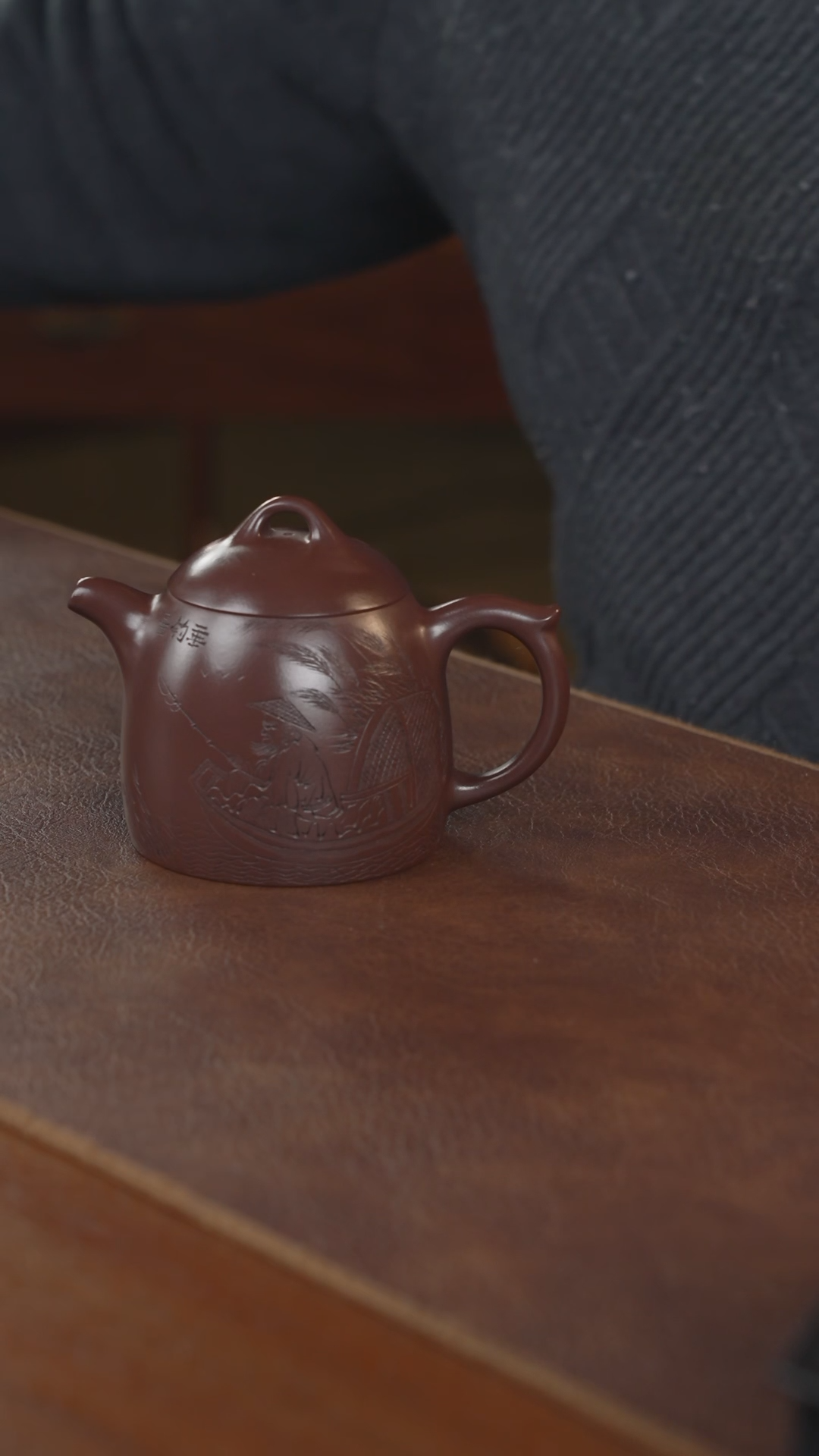 【闪购商品】紫砂茶壶紫砂壶紫砂壶