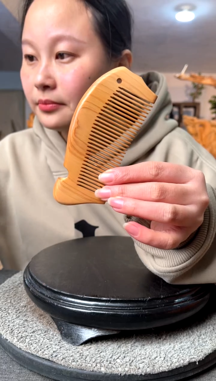 【闪购商品】柏木（崖柏）崖柏小件