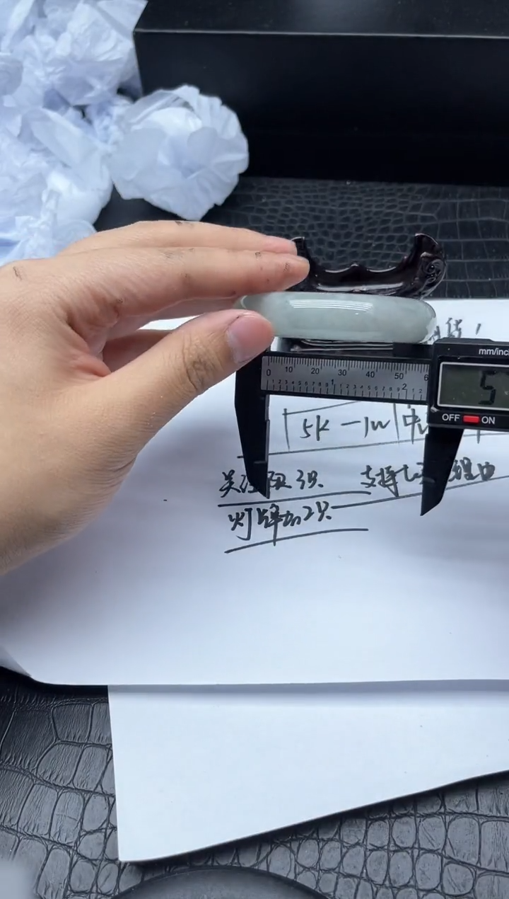 所见即所得！拍啥是啥452