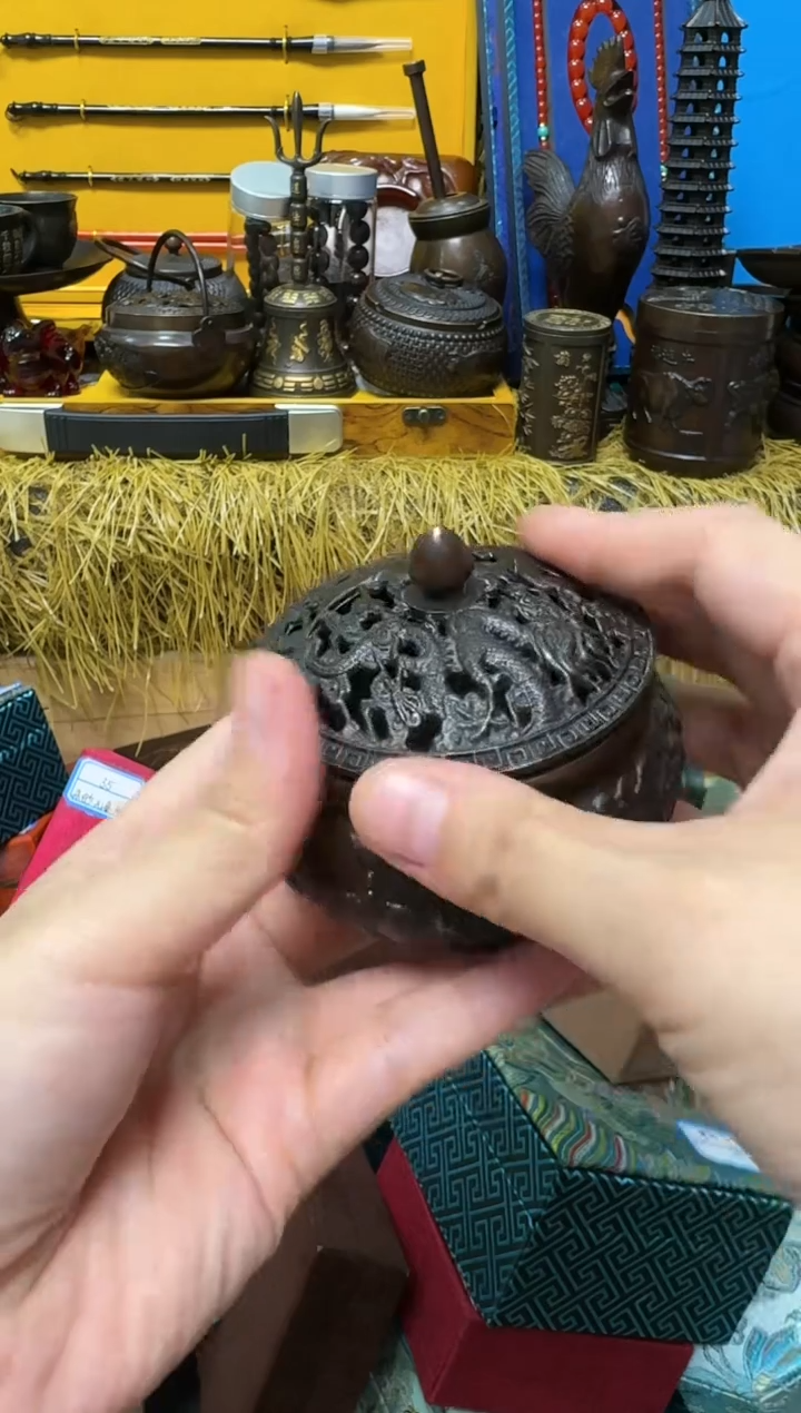 【闪购商品】专属链接专属链接