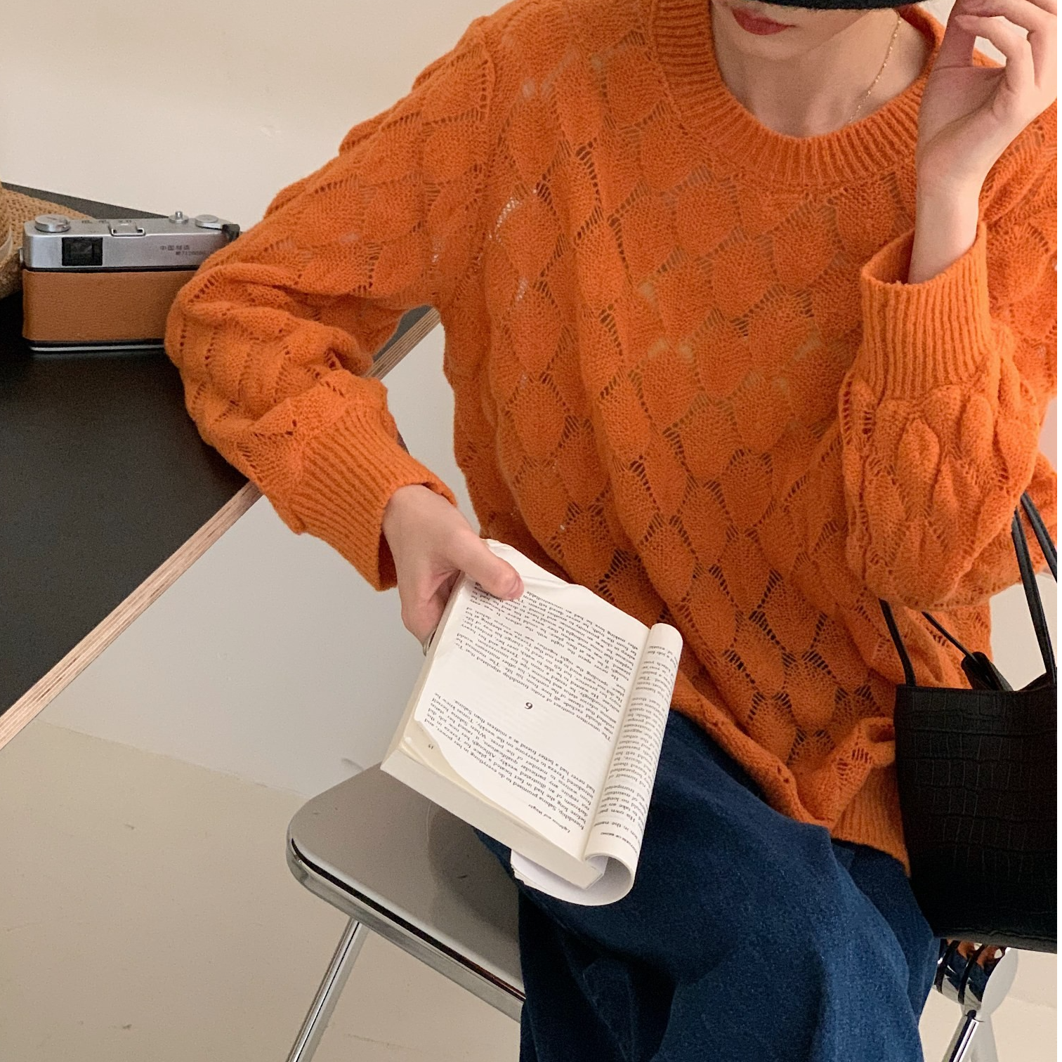 女装编号链接100-199编码上装（大衣）