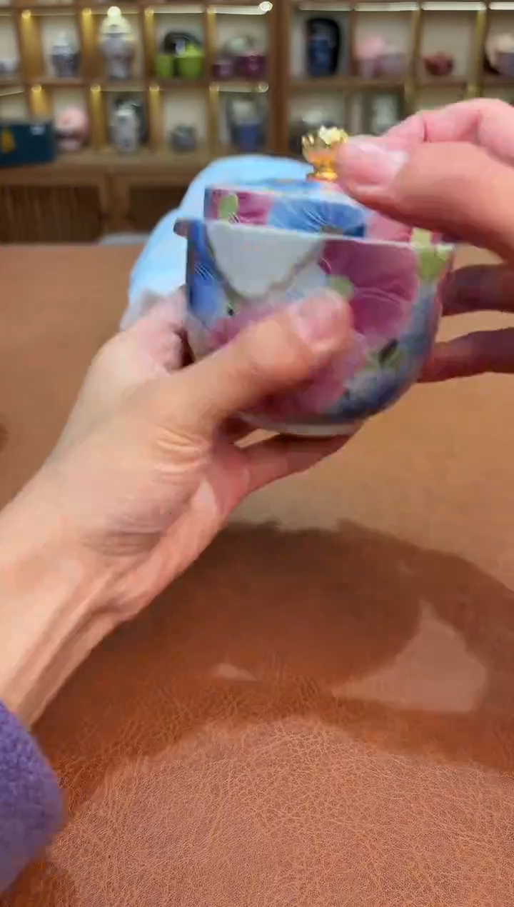 【闪购商品】知音茶具闪购链接@@zy