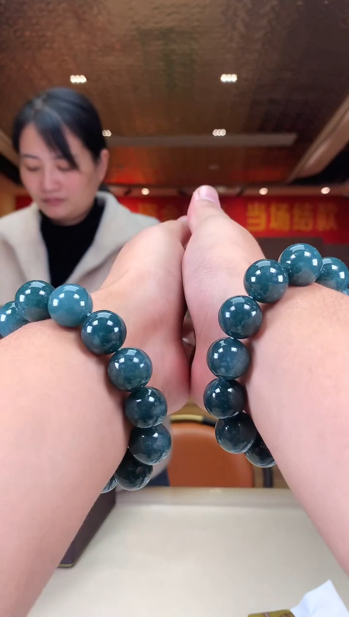 【闪购商品】定制翡翠未镶嵌多样性发货（只发一件) *d57