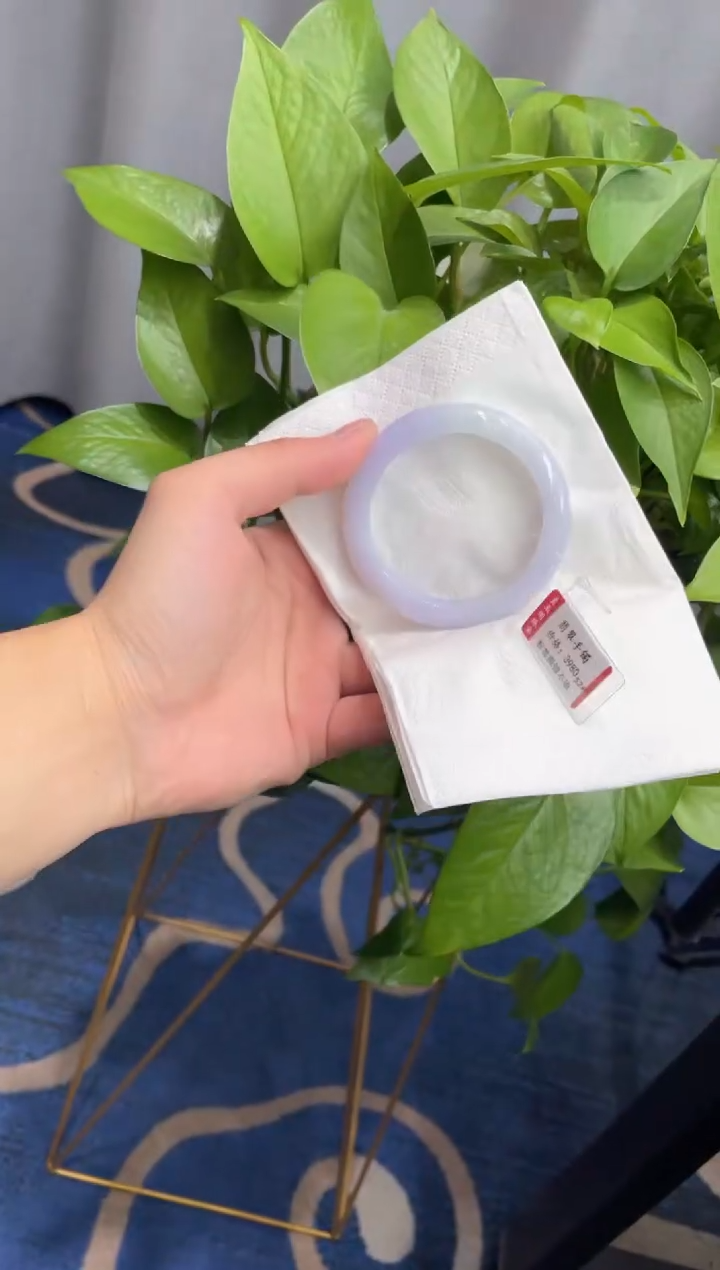 未镶嵌手镯翡翠3217********