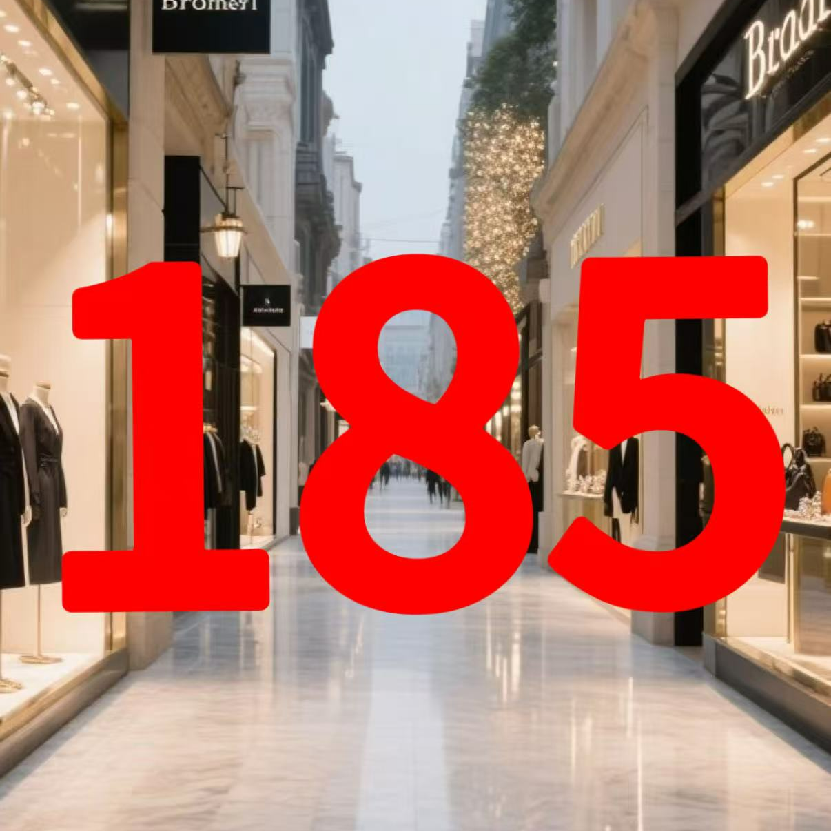 【XY】编号185 童装冬季新款连帽羽绒服AA25063