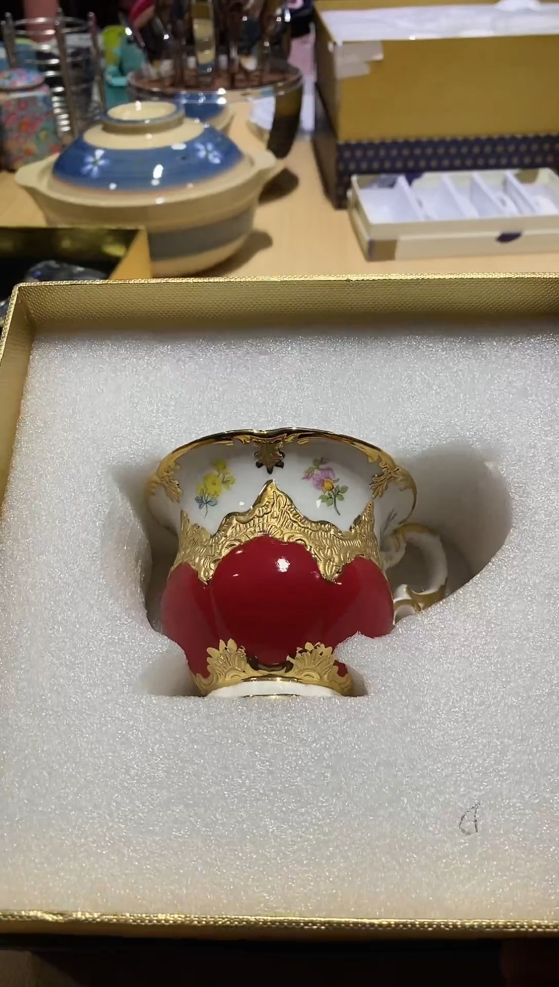 瓷片全场正品,一件不留@@1