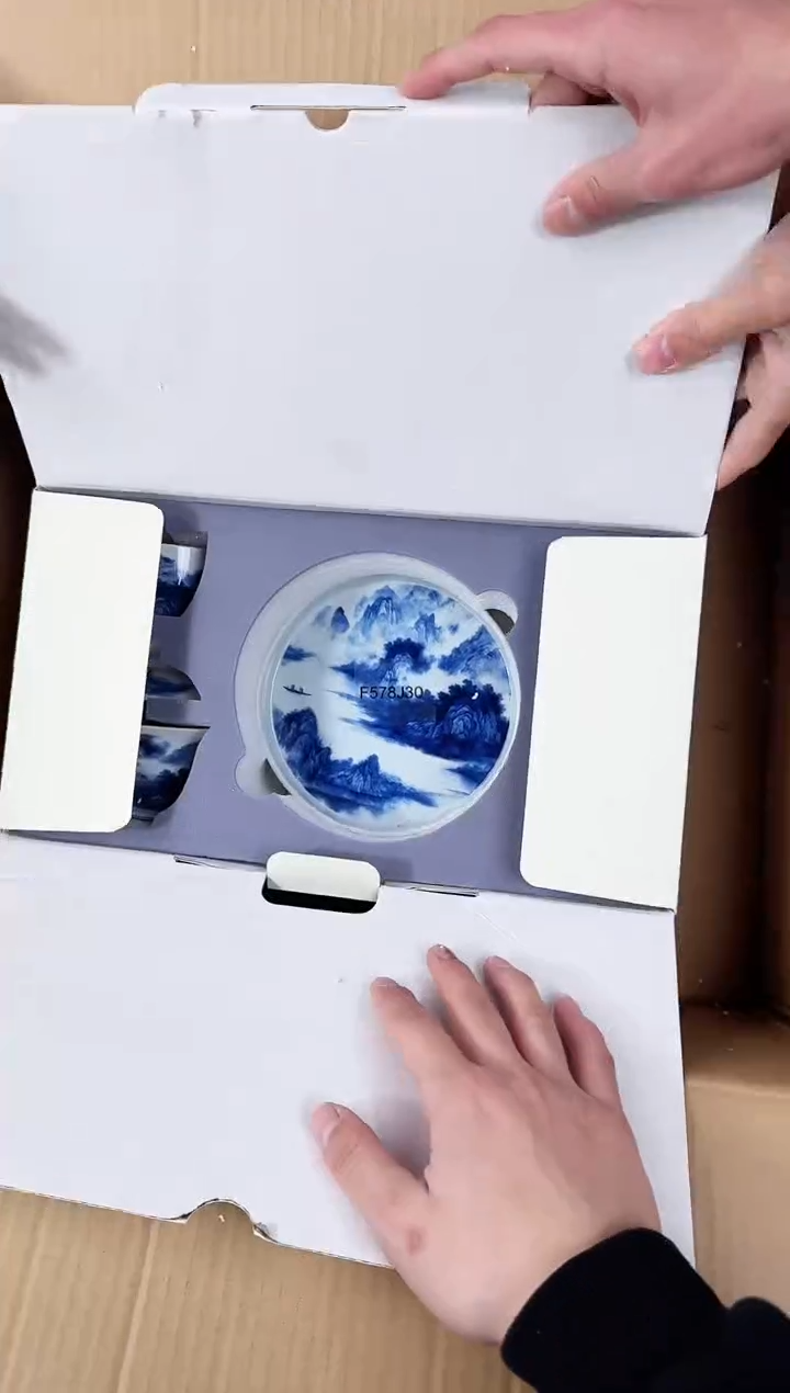 【闪购商品】器度甄选清货商品链接@@888