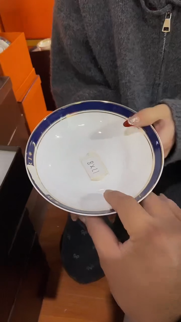 【闪购商品】全场正品，京东包邮