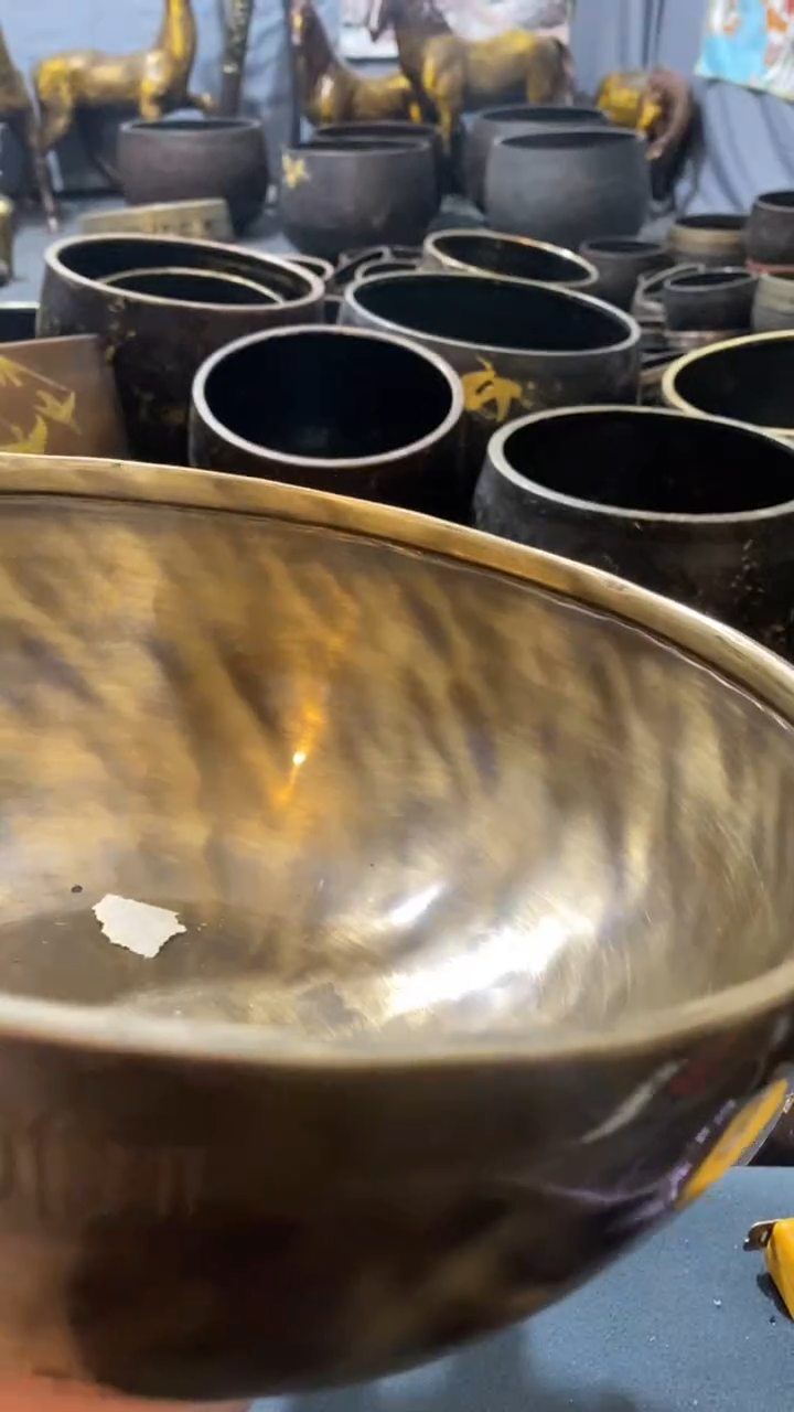 888888888888888888888888888