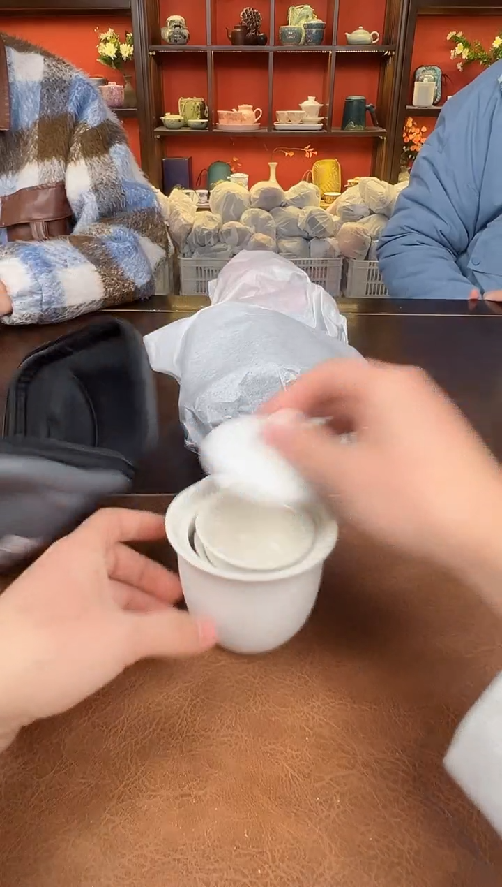 【闪购商品】纯白11111111111111