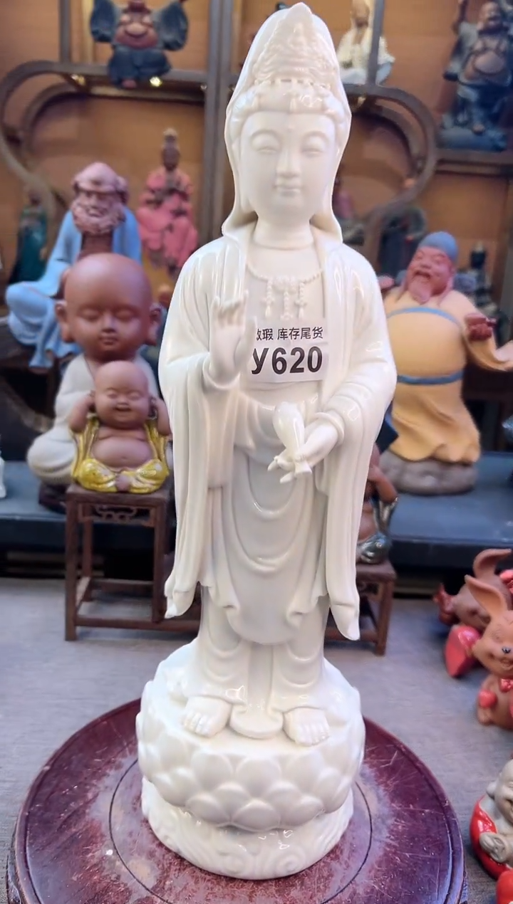 紫砂茶宠紫砂茶宠摆件