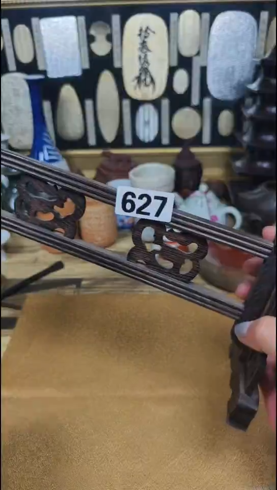 瓷片大*为627啊啊啊啊啊啊