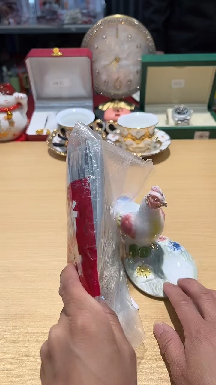 瓷片111111111111@@1