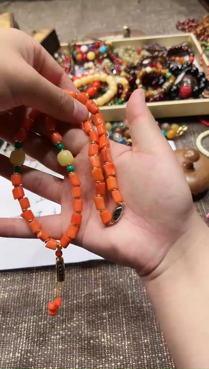无非金属多样性发一L40