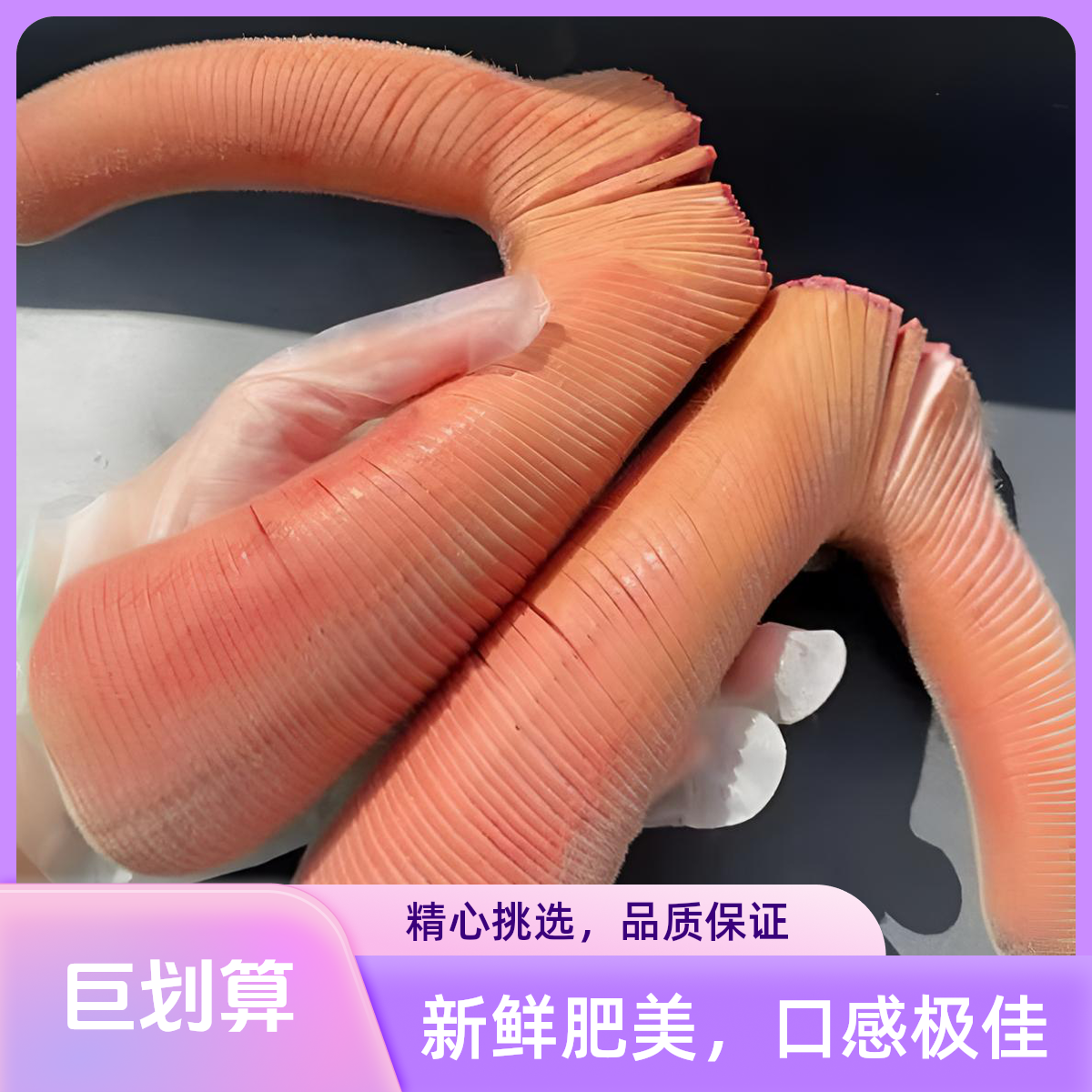 煲汤 炖肉 养生鹿茸段 以现场事物为准