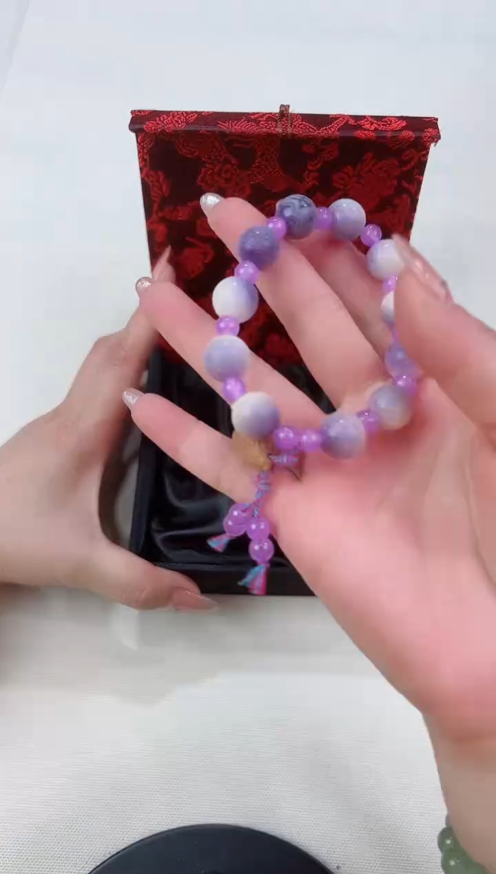 其他@@@@@@@@@SC021