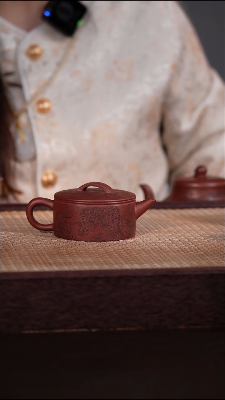 茶壶紫砂11111111