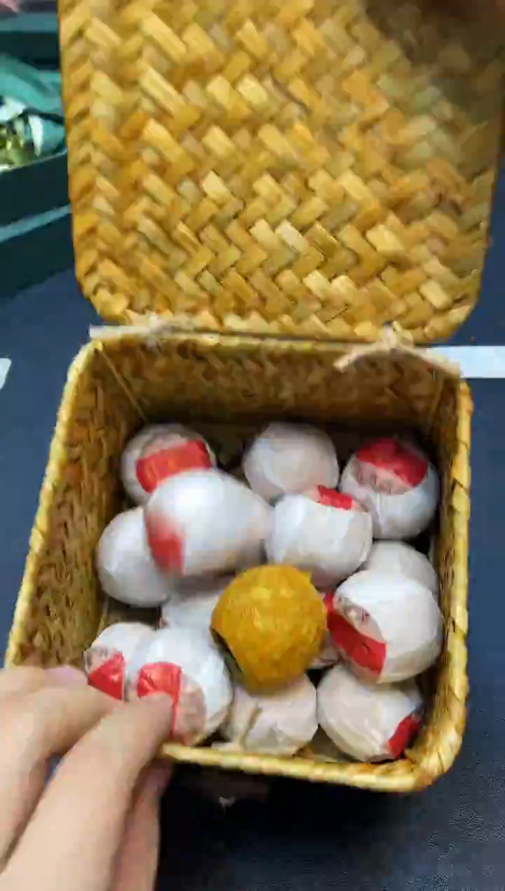 瓷片我又回来了全部漏@@WE1923