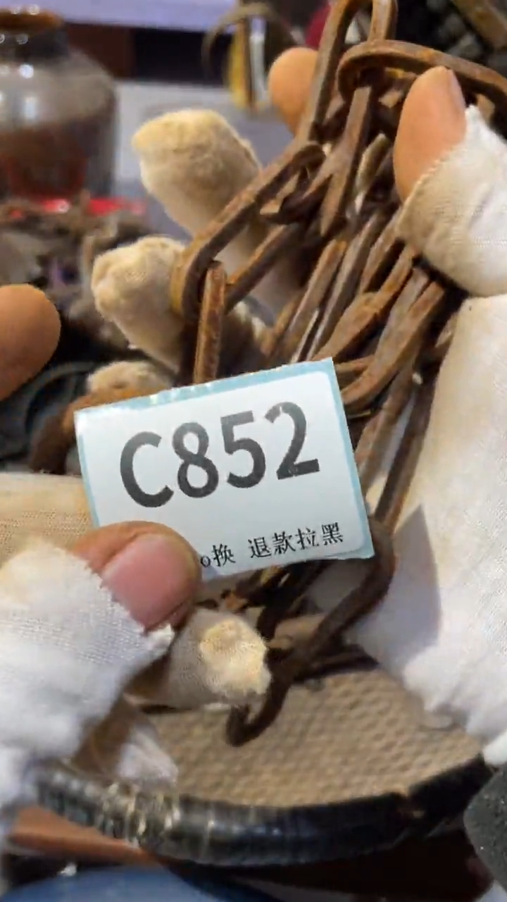 陶瓷情**型跳跳火爆火爆热卖热卖