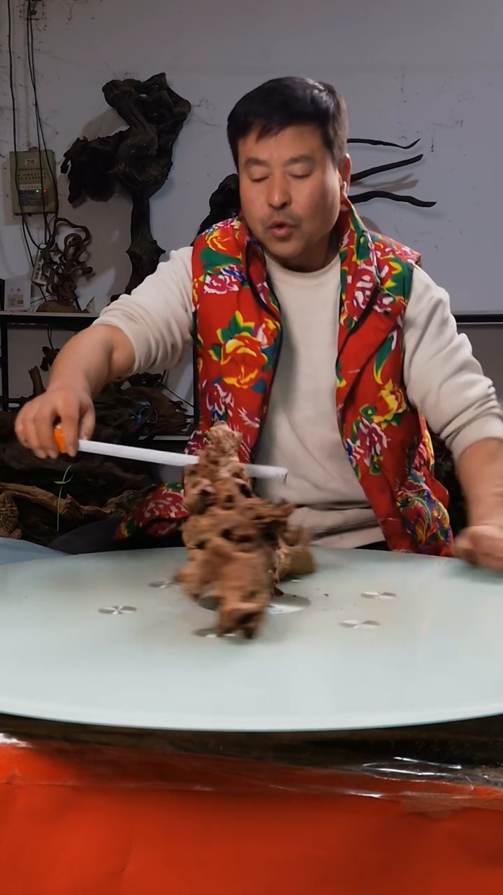 【闪购商品】木450清香阁清香阁清香阁