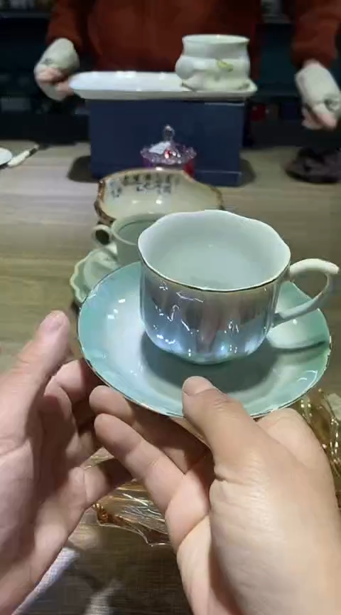 【闪购商品】瓷片1111111111111@@1