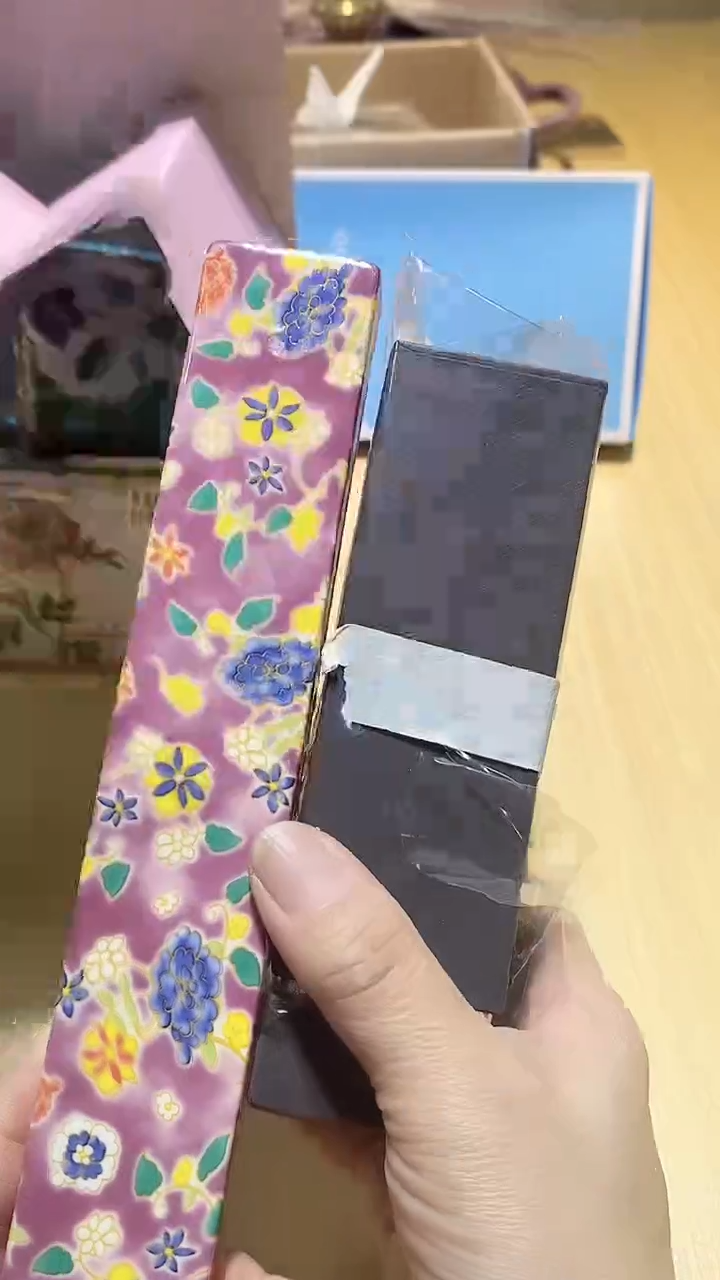 【闪购商品】瓷片锅碗瓢盆一件不剩 乌木