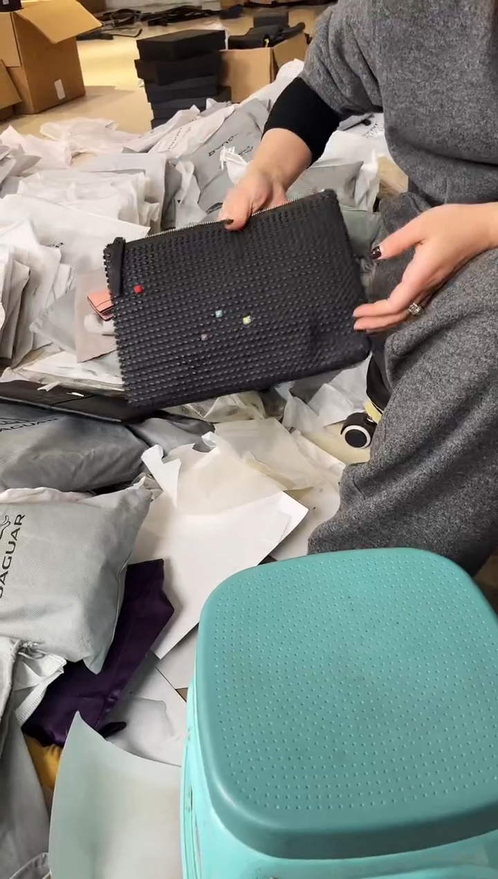 头层牛皮932品牌男包清货中（不要卡单，理性消费）