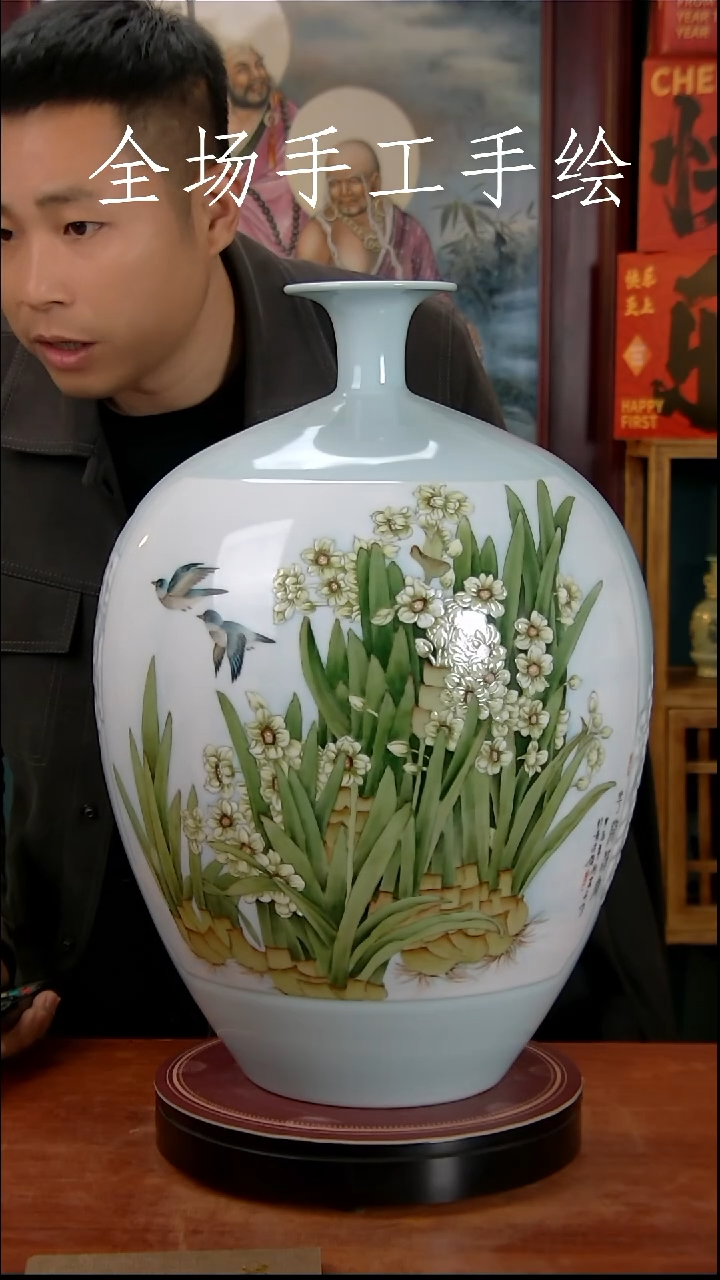 【闪购商品】闪购商品闪购商品1