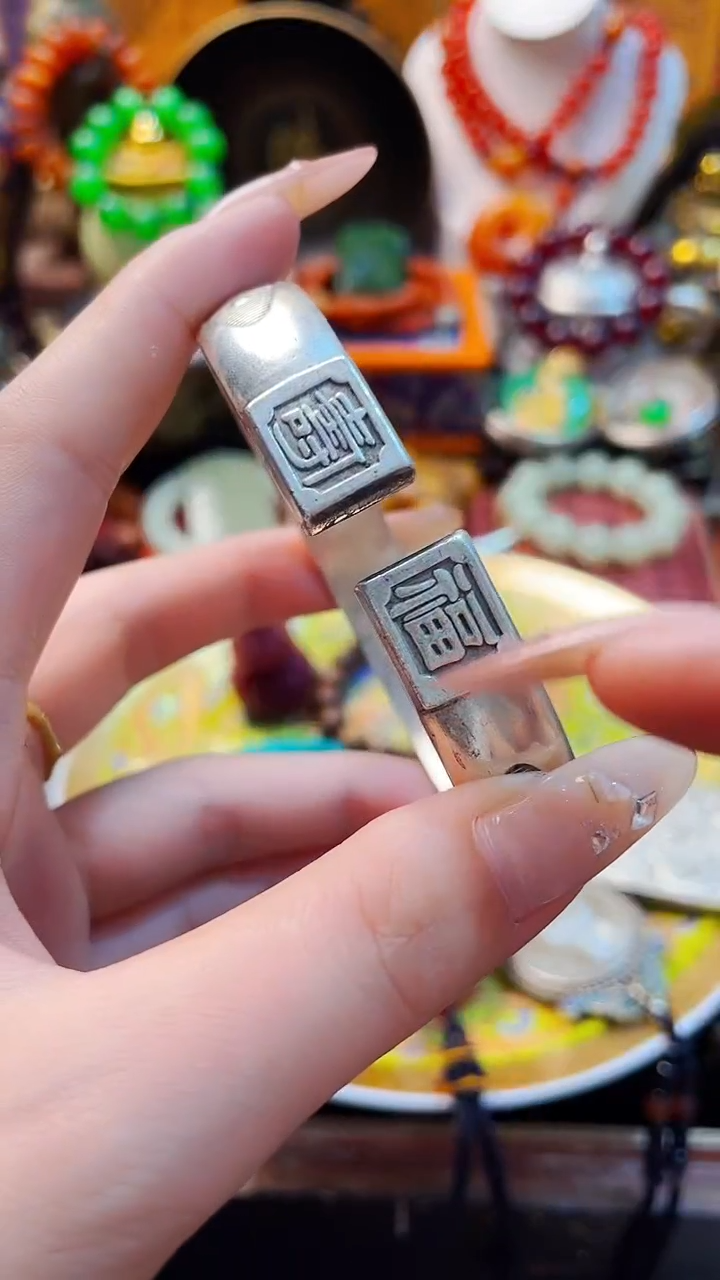 1111主播推荐，主播推荐