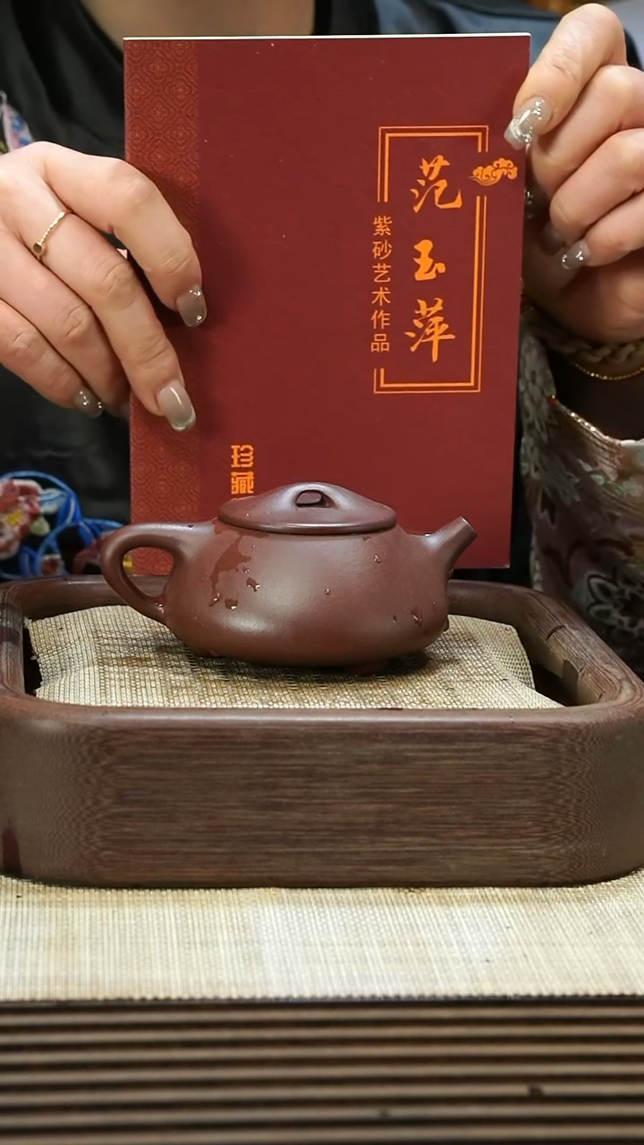 【闪购商品】111111111111111