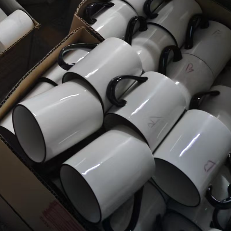 1446-1013陶瓷餐具摆件临时链接 少量孤品介意勿拍有问题联系客服