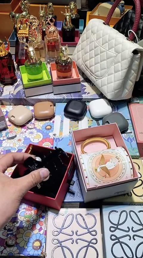 【闪购商品】瓷片换类目孤品单品一件不留