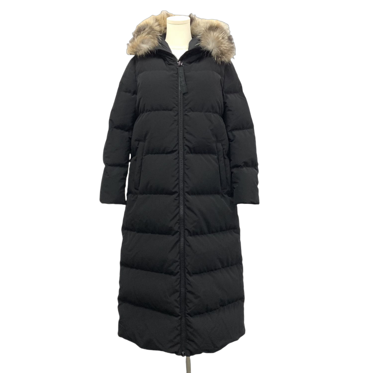 MONCLER/羽绒服/95新/[260101MS]