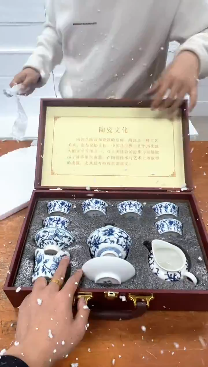 孤品商品链接@@@@@@@@
