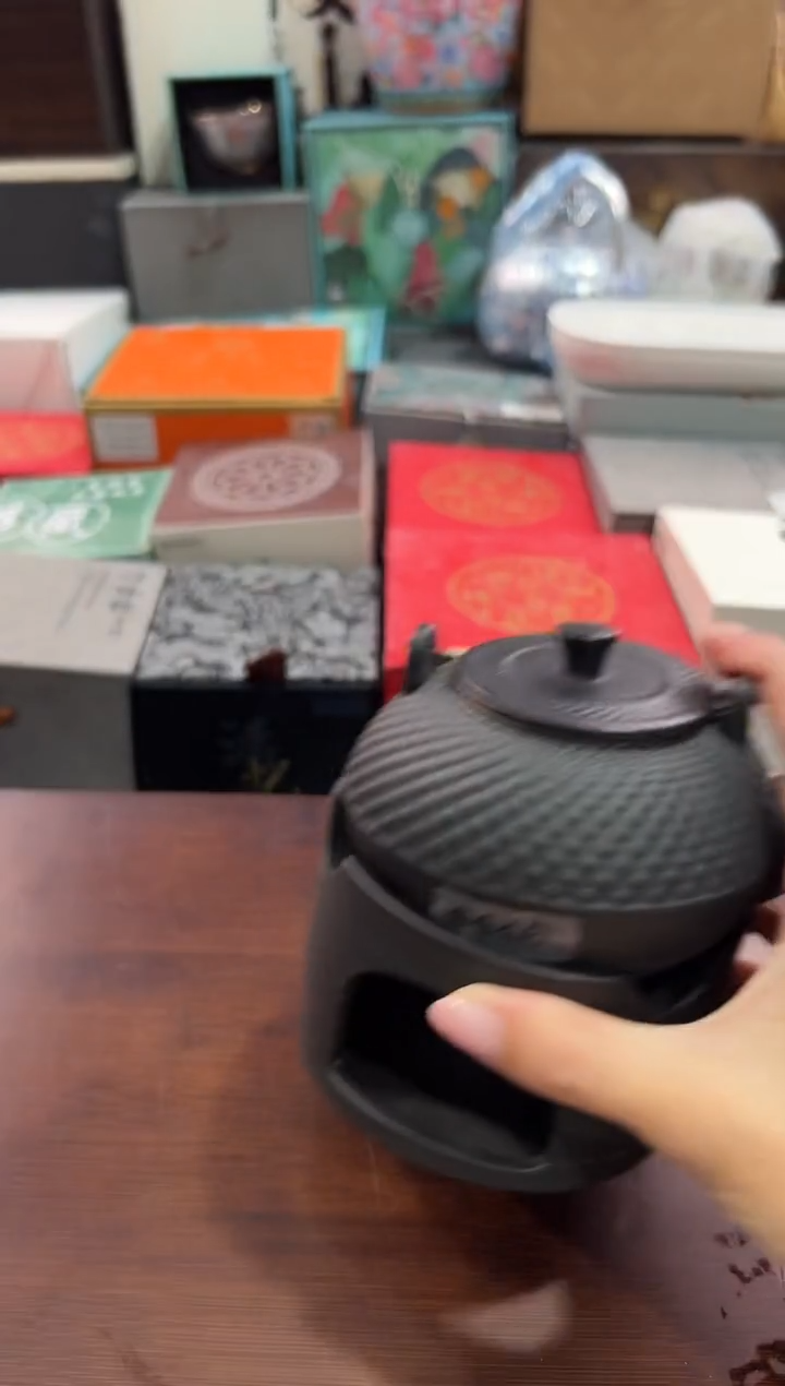 瓷片@@@@@@@@@@4446