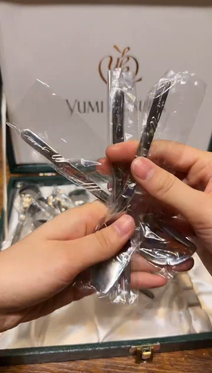 小狐狸严选日瓷器小狐狸精选日瓷器