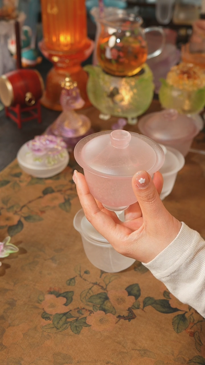 【闪购商品】11111111111111111