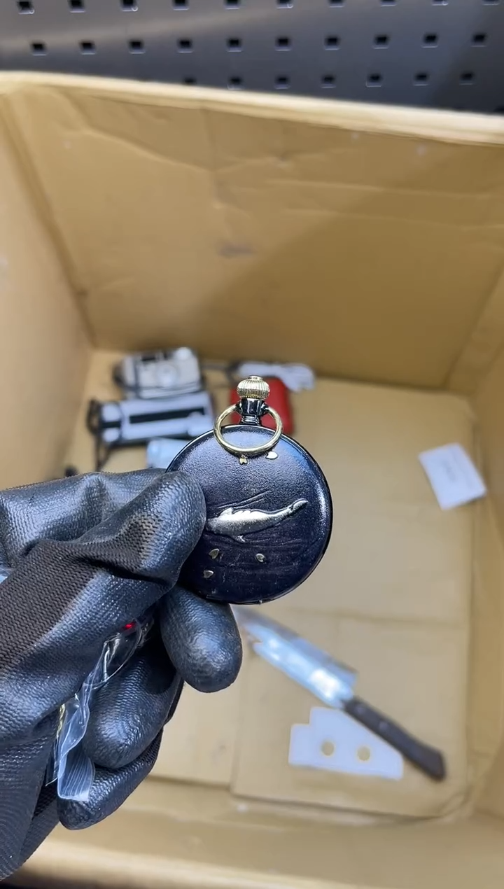 铁漂**东阿古工具工具工具