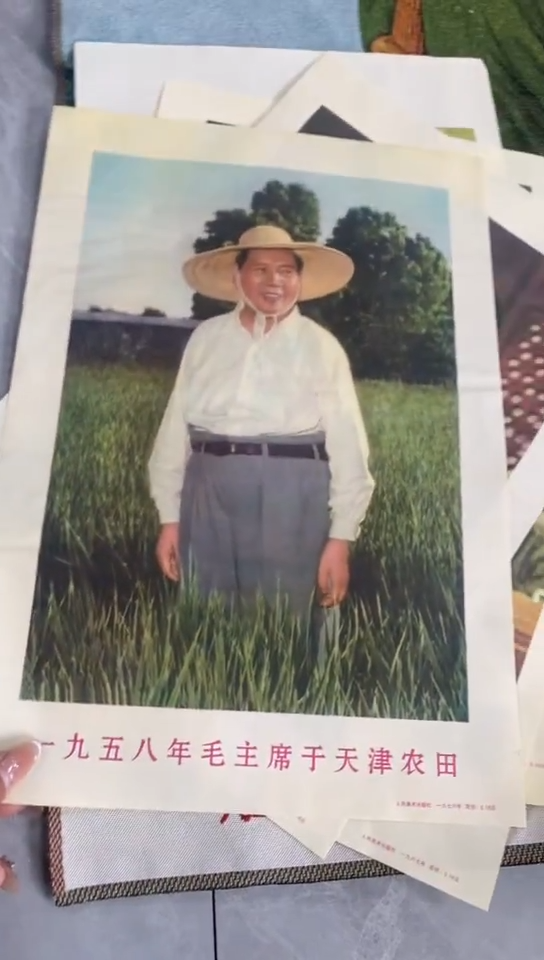 陶瓷艺术陶瓷艺术