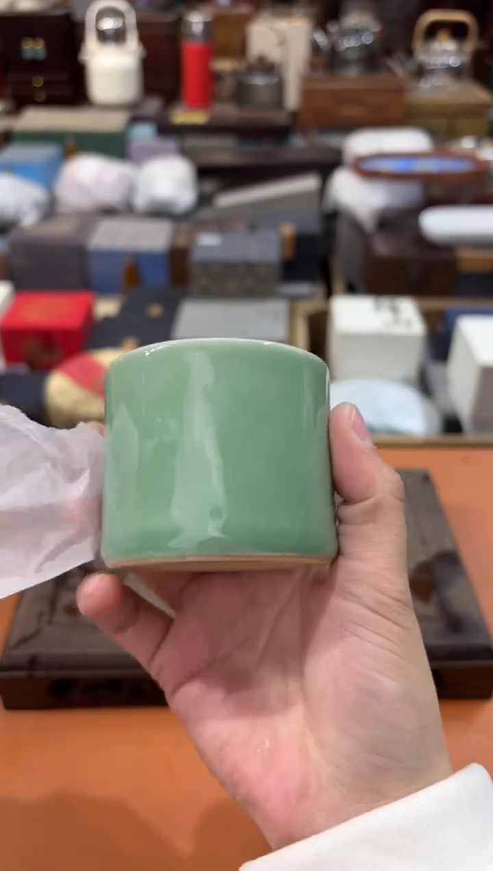 【闪购商品】杯@@@@@@@@@@@@H566