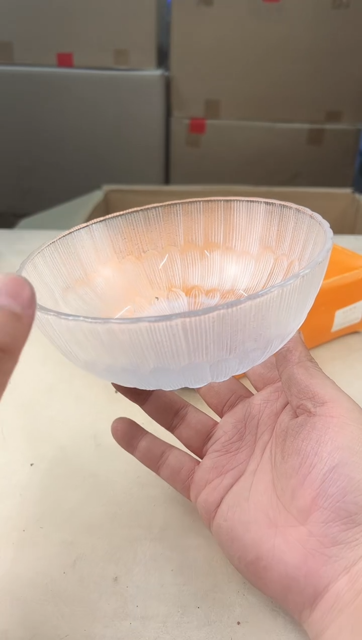 【闪购商品】瓷片403中古产品，默认微瑕，谨慎参拍