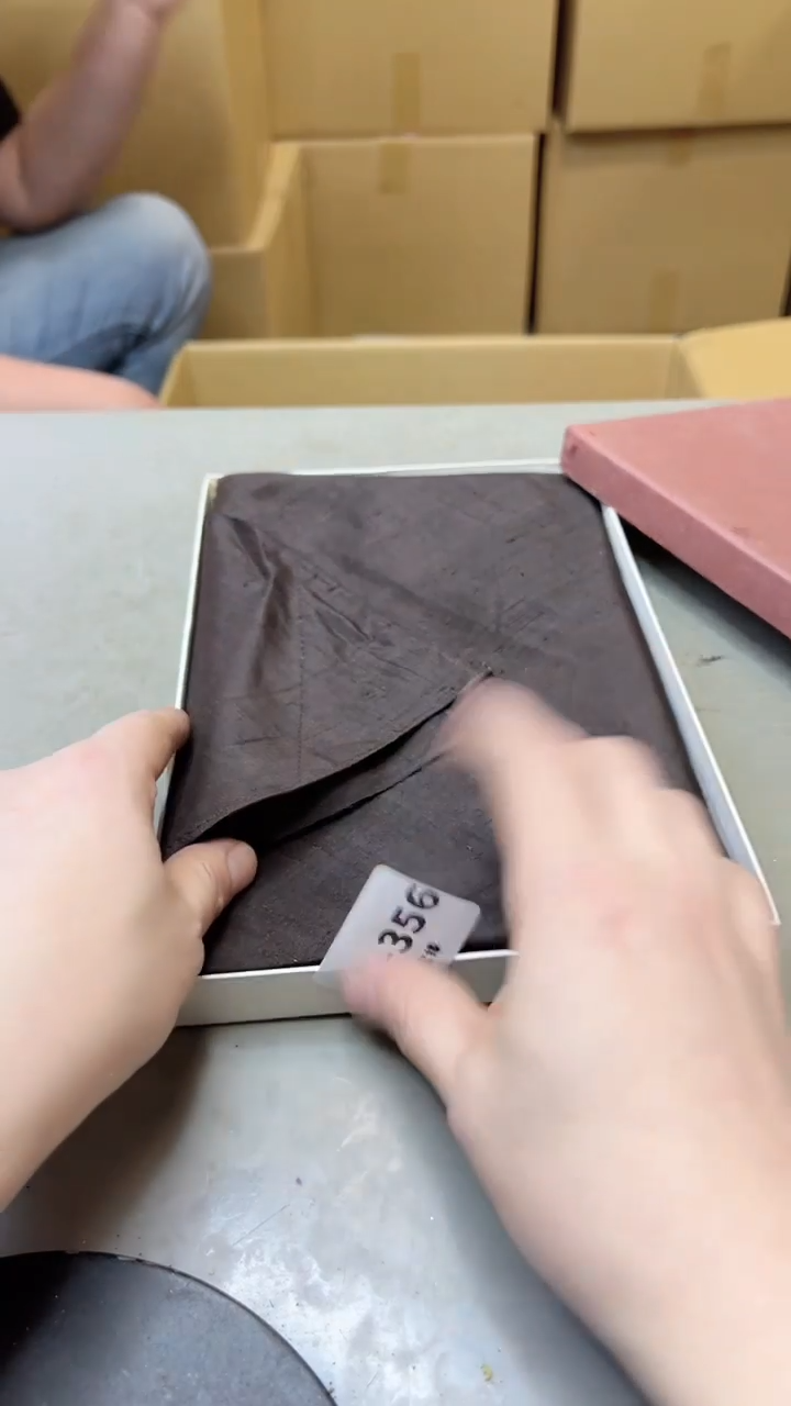 【闪购商品】瓷片356聚宝缘海淘精选