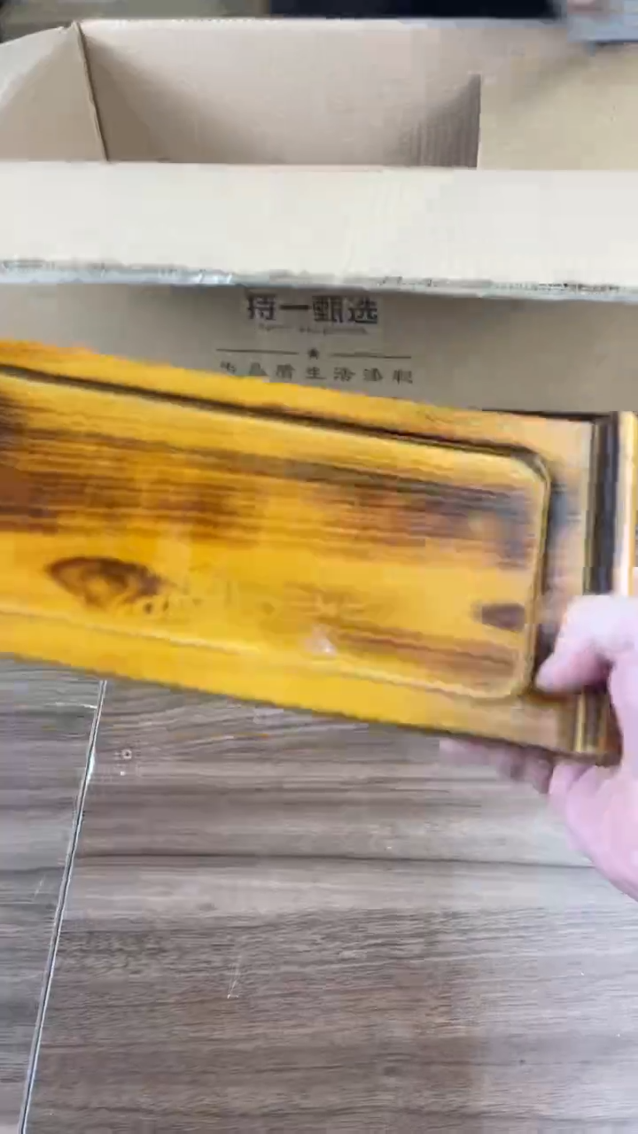 鑫陶轩高端茶具套组